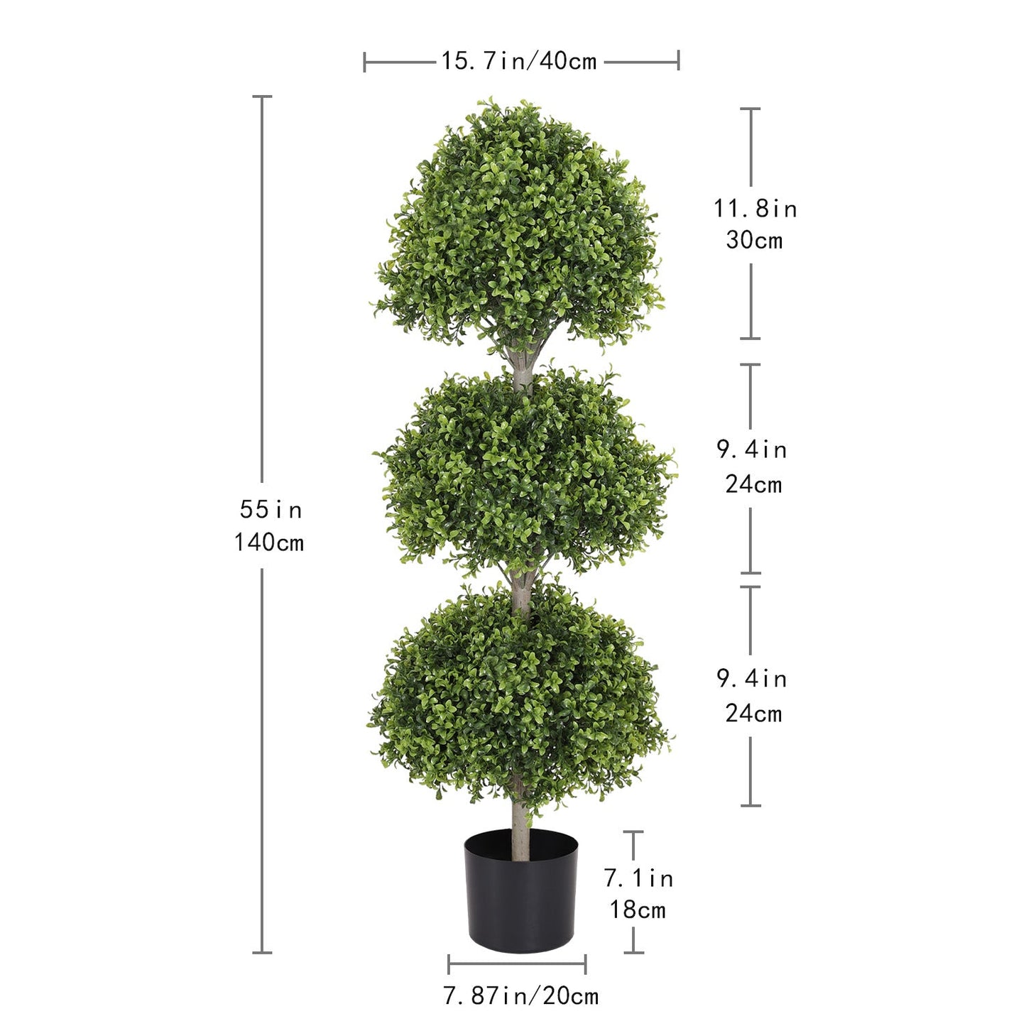 artificial-boxwood-topiary-trees-size-mypoetree-140cm-3cgjl-000996