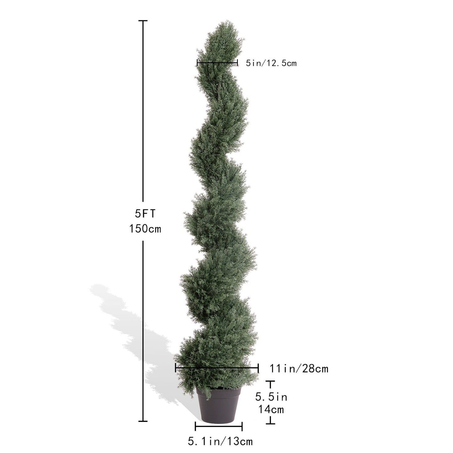 artificial-cedar-topiary-trees-size-mypoetree-150cm-lxdssb-001436
