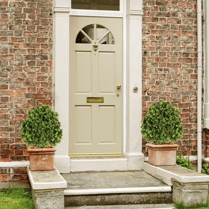 Artificial-2-Boxwood-Topiary-Trees-Outdoor-mypoetree-70CM-000264