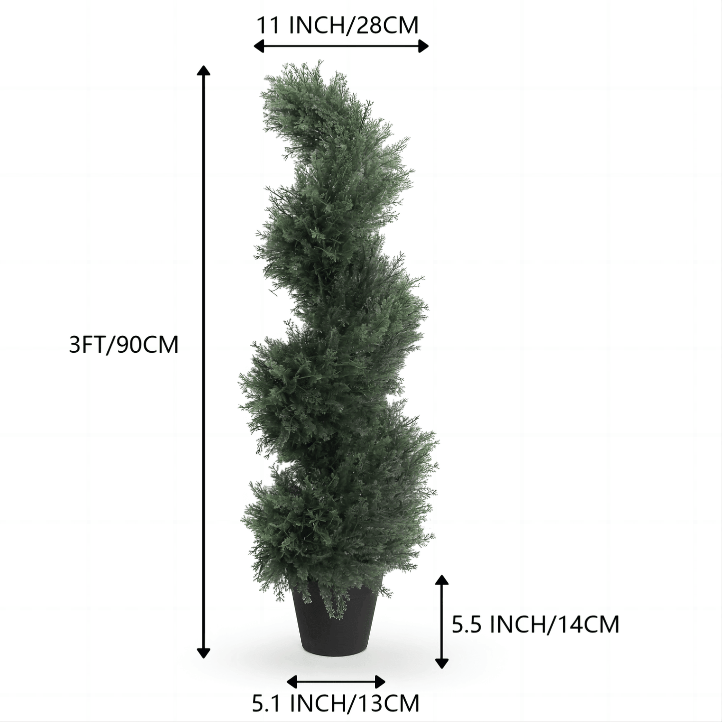 Artificial-2-cedar-tree-in-doorout-door-Size-mypoetree-90CM-000287