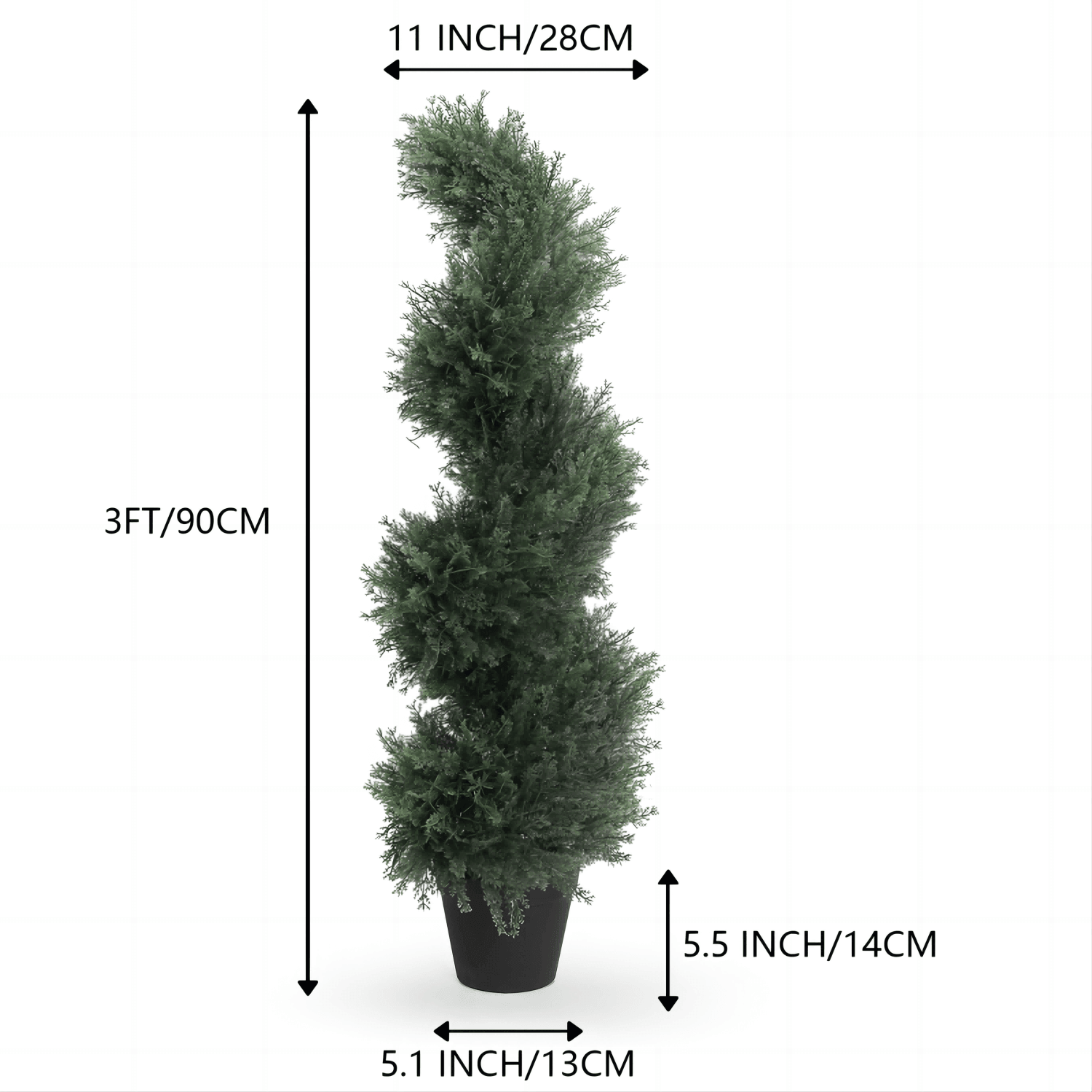 Artificial-2-cedar-tree-in-doorout-door-Size-mypoetree-90CM-000287