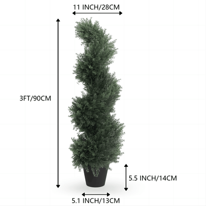 Artificial-2-cedar-tree-in-doorout-door-Size-mypoetree-90CM-000287
