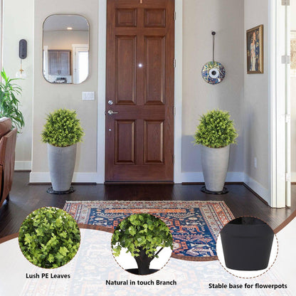 artificial-boxwood-green-detailed-picture-mypoetree-60cm-000438