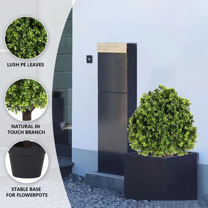 artificial-boxwood-green-detailed-picture-mypoetree-70cm-3forks-000465