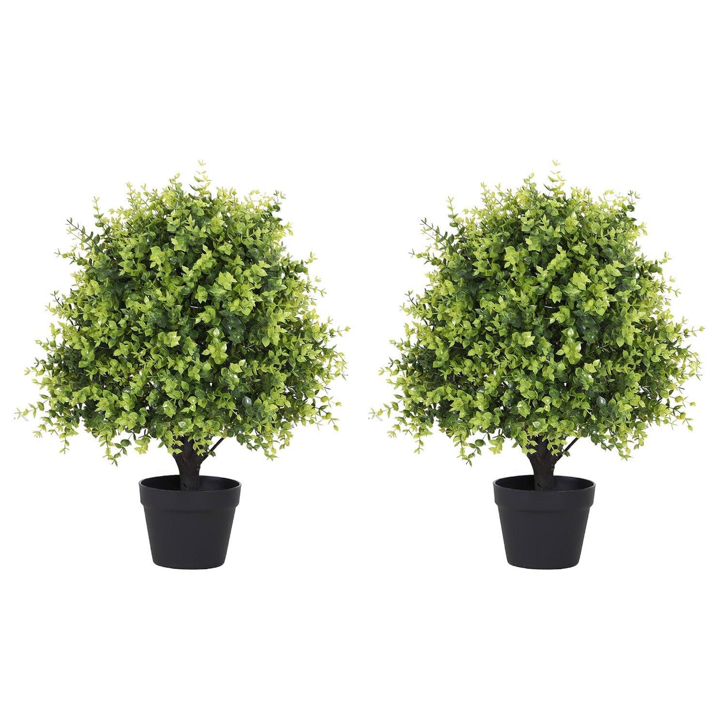 artificial-boxwood-green-main-picture-mypoetree-60cm-000436