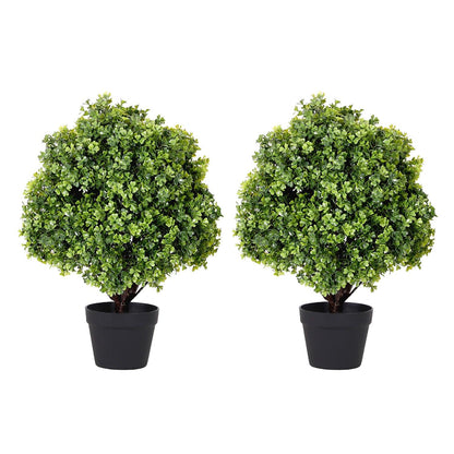 artificial-boxwood-green-main-picture-mypoetree-60cm-3forks-000460