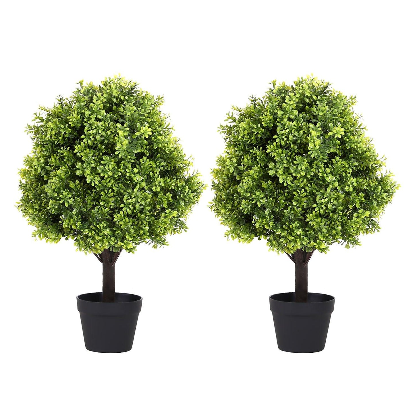 artificial-boxwood-green-main-picture-mypoetree-70cm-000457