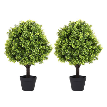 artificial-boxwood-green-main-picture-mypoetree-70cm-000457