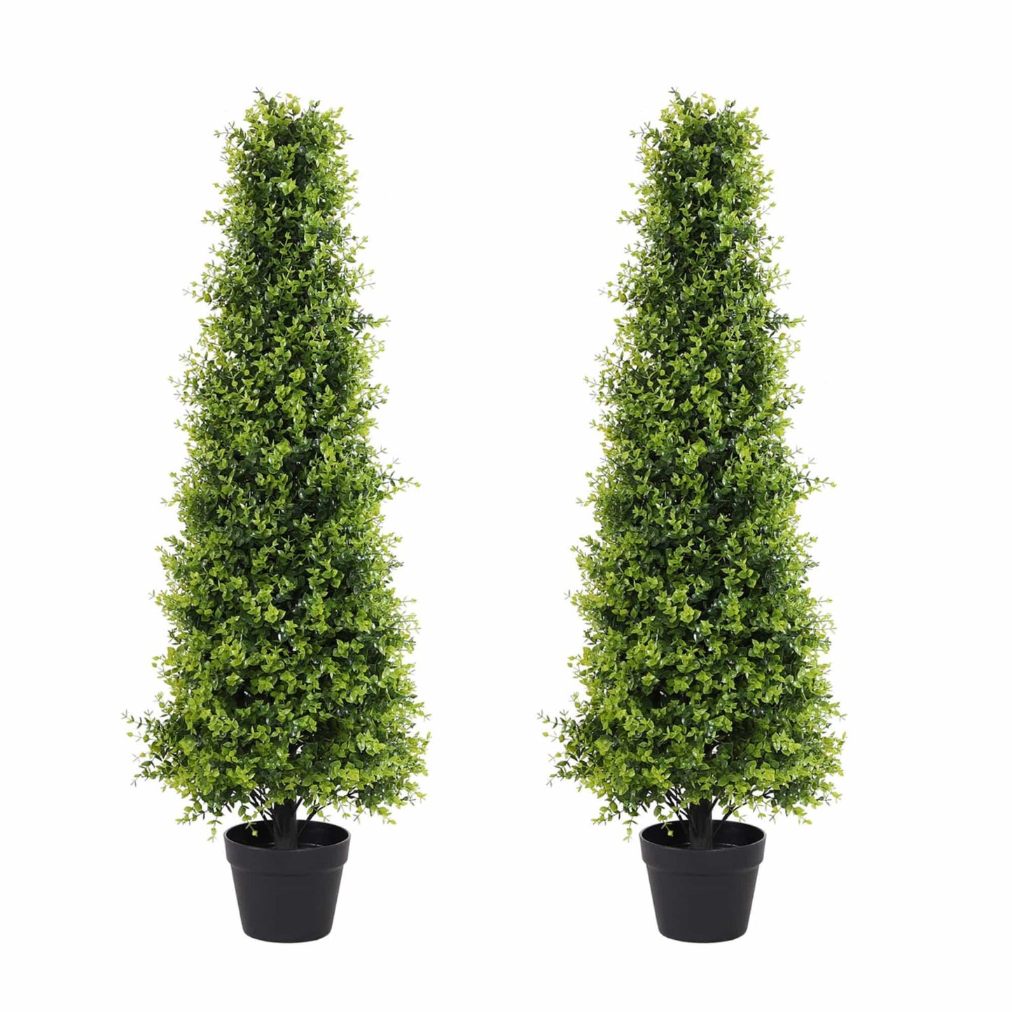 artificial-boxwood-topiary-trees-main-picture-mypoetree-120cm-000522