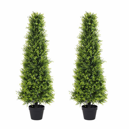 artificial-boxwood-topiary-trees-main-picture-mypoetree-120cm-000522