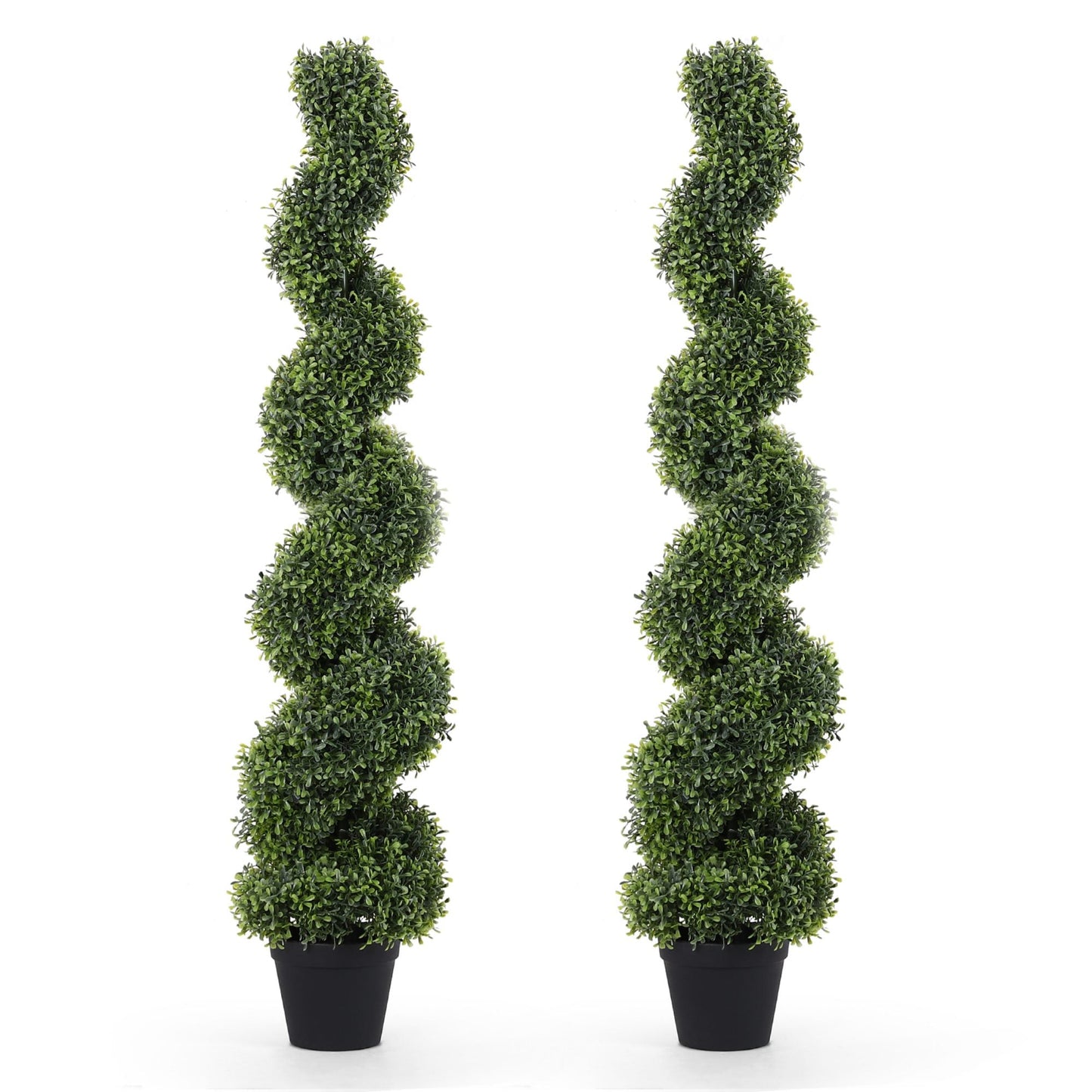 artificial-boxwood-topiary-trees-main-picture-mypoetree-120cm-lxmlc-001335