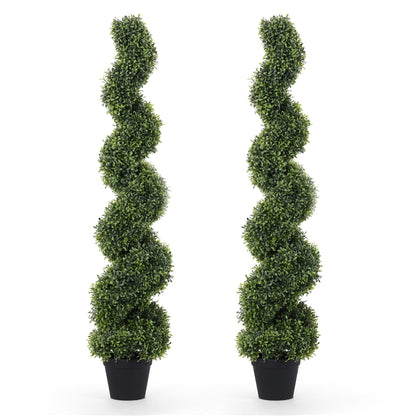 artificial-boxwood-topiary-trees-main-picture-mypoetree-120cm-lxmlc-001335