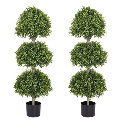 artificial-boxwood-topiary-trees-main-picture-mypoetree-140cm-3cgjl-000995