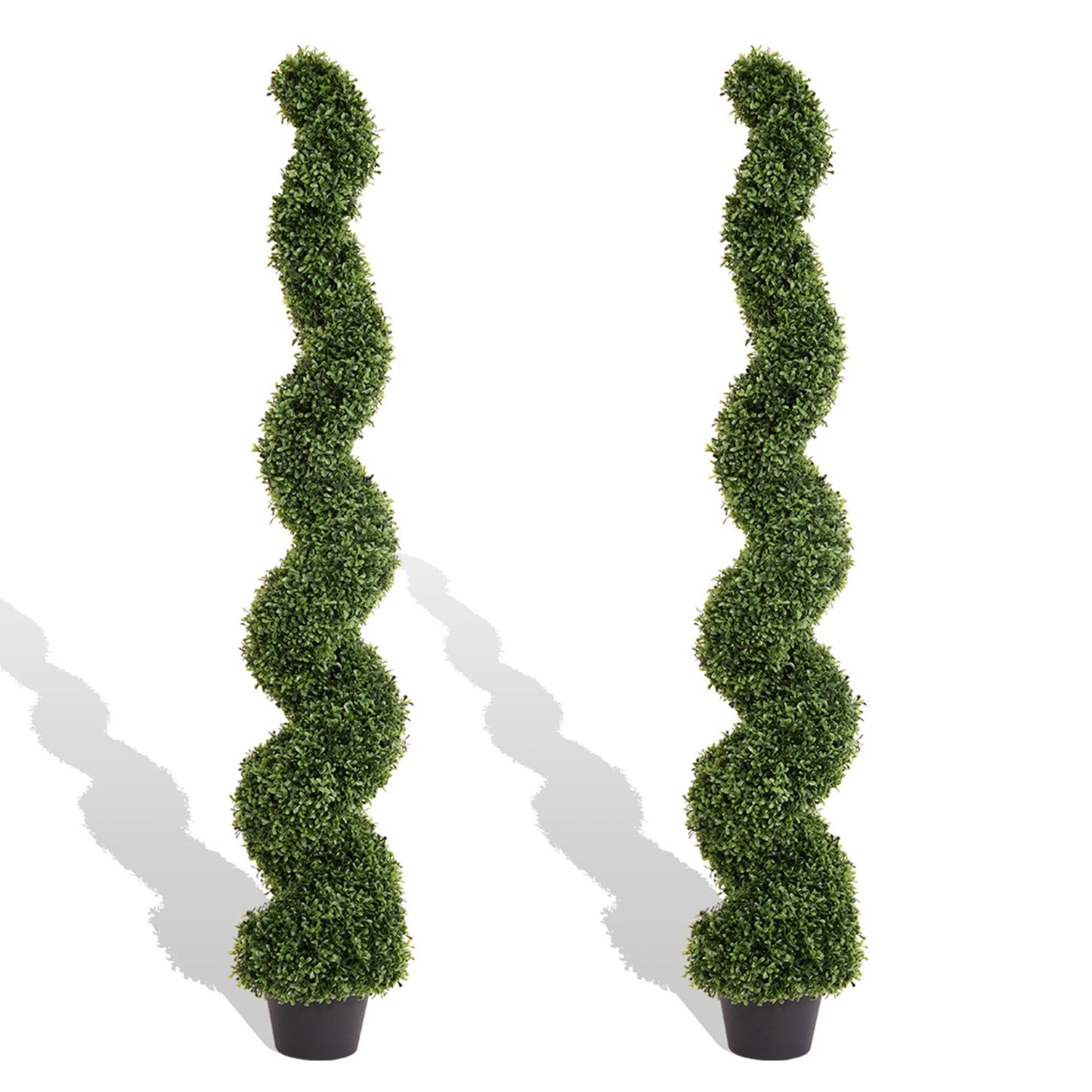 artificial-boxwood-topiary-trees-main-picture-mypoetree-150cm-lxmlc-001423