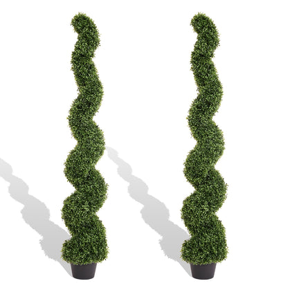 artificial-boxwood-topiary-trees-main-picture-mypoetree-150cm-lxmlc-001423