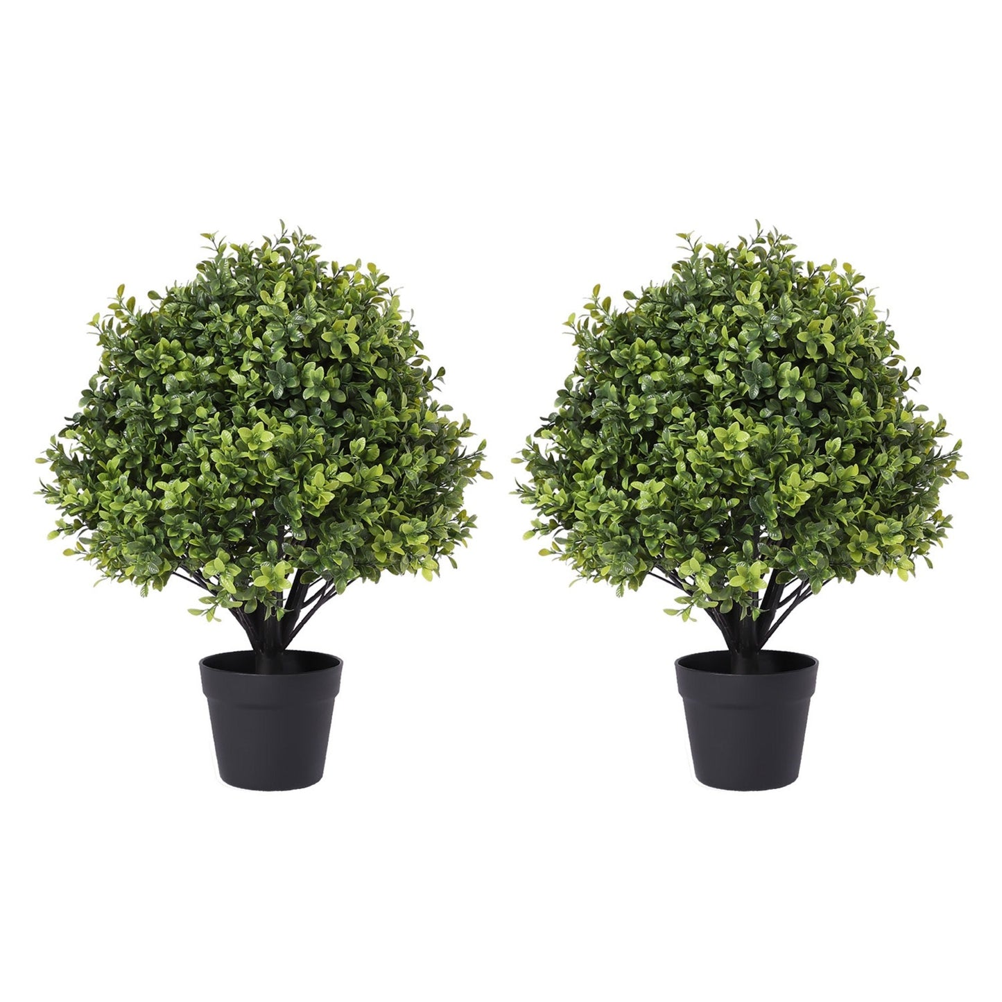 artificial-boxwood-topiary-trees-main-picture-mypoetree-60cm-dgjl-001042