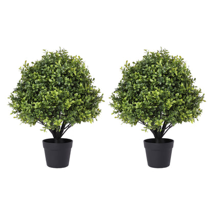 artificial-boxwood-topiary-trees-main-picture-mypoetree-60cm-dgjl-001042