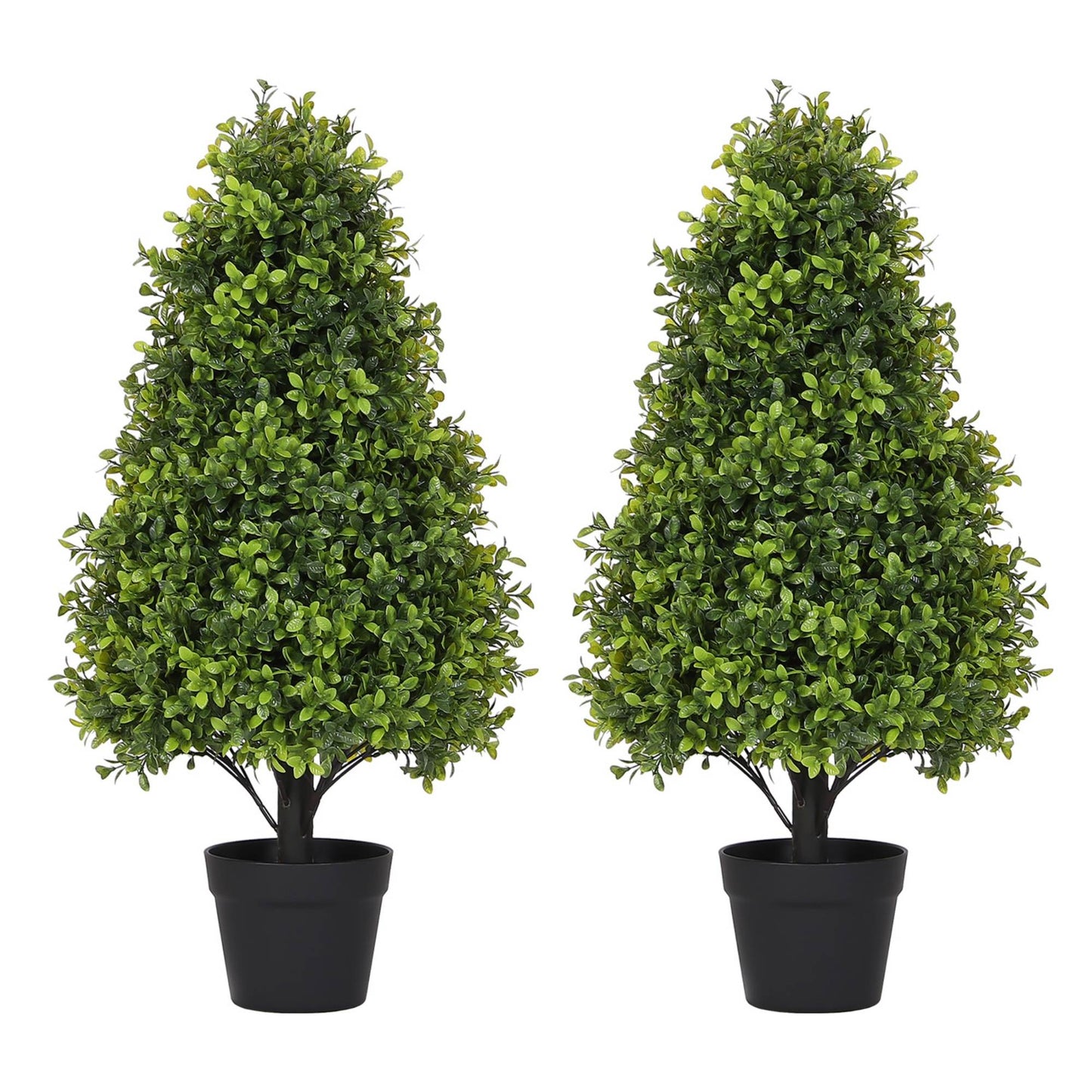 artificial-boxwood-topiary-trees-main-picture-mypoetree-75cm-tadgjl-001086