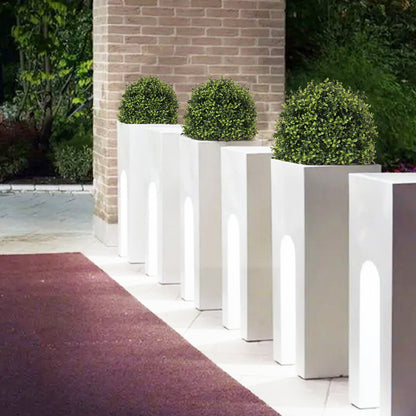 artificial-boxwood-topiary-trees-outdoor-picture-mypoetree-70cm-gjl-001066