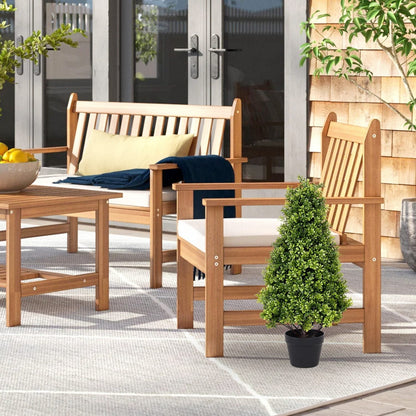artificial-boxwood-topiary-trees-outdoor-picture-mypoetree-75cm-mlc-001264