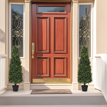 artificial-boxwood-topiary-trees-porch-picture-mypoetree-120cm-tasdgjl-001112