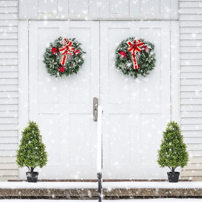 artificial-boxwood-topiary-trees-porch-picture-mypoetree-75cm-tadgjl-001088