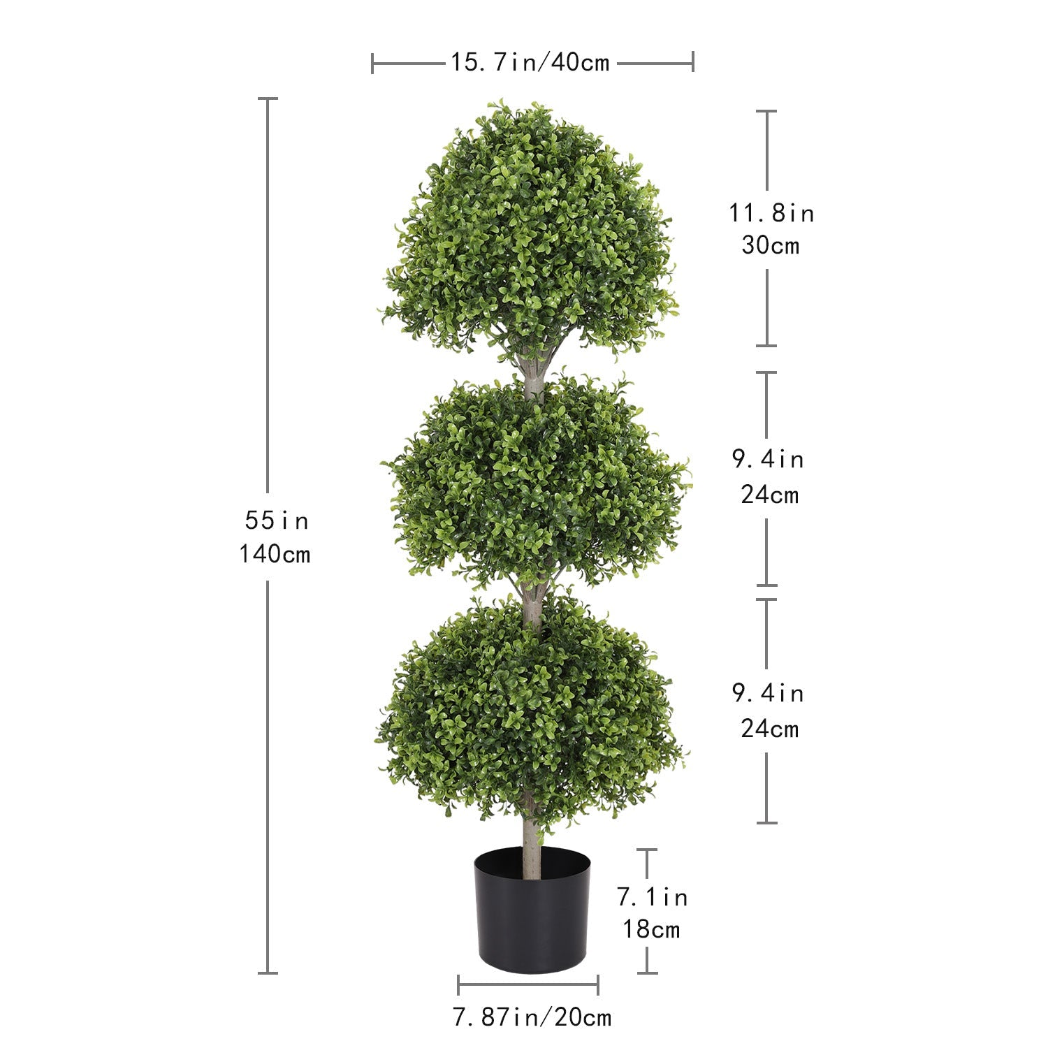 artificial-boxwood-topiary-trees-size-mypoetree-140cm-3cgjl-000996