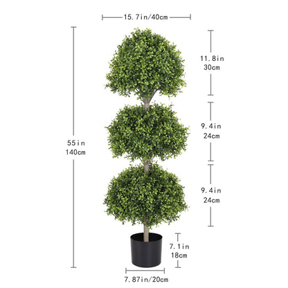 artificial-boxwood-topiary-trees-size-mypoetree-140cm-3cgjl-000996