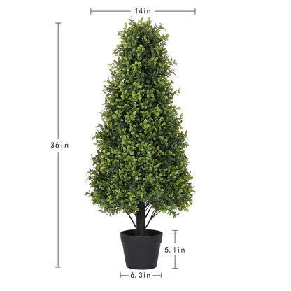 artificial-boxwood-topiary-trees-size-mypoetree-90cm-tagjl-001092