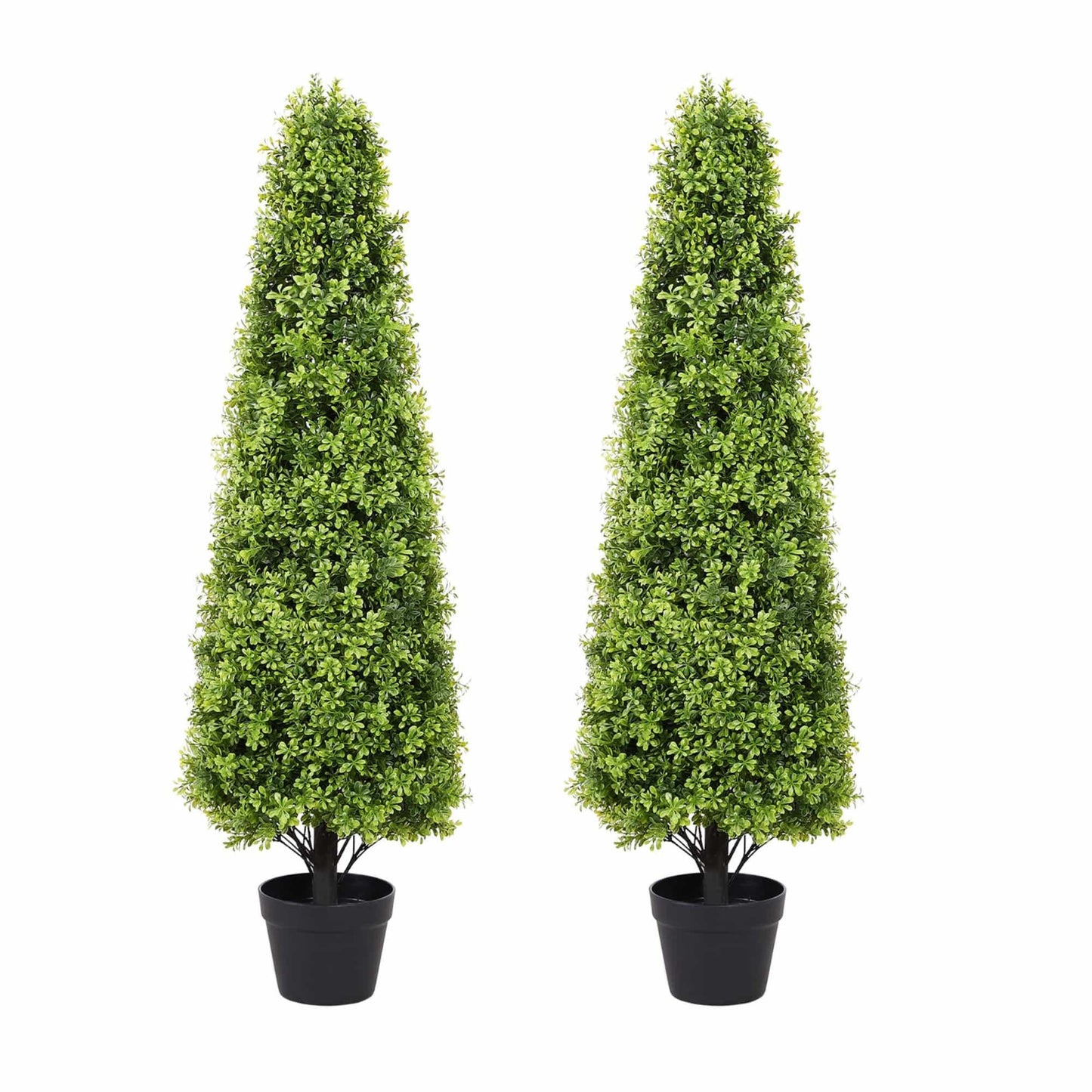 artificial-boxwood-trees-main-picture-mypoetree-120cm-000572