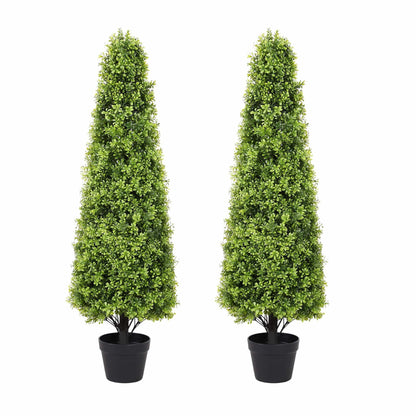 artificial-boxwood-trees-main-picture-mypoetree-120cm-000572