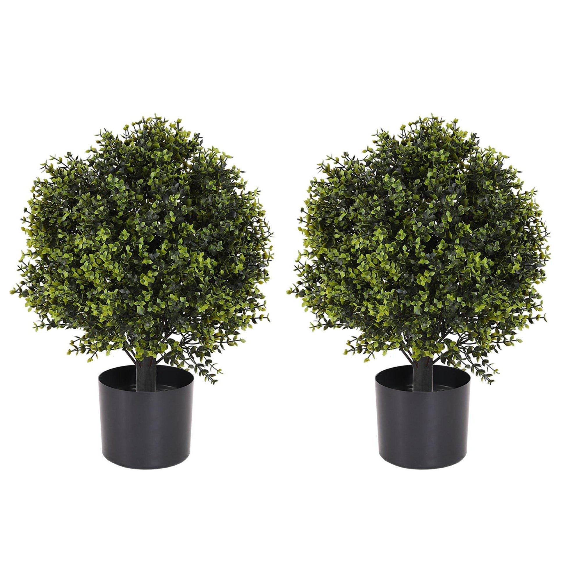 artificial-boxwood-trees-main-picture-mypoetree-55cm-000692