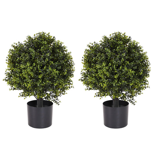 artificial-boxwood-trees-main-picture-mypoetree-55cm-000692