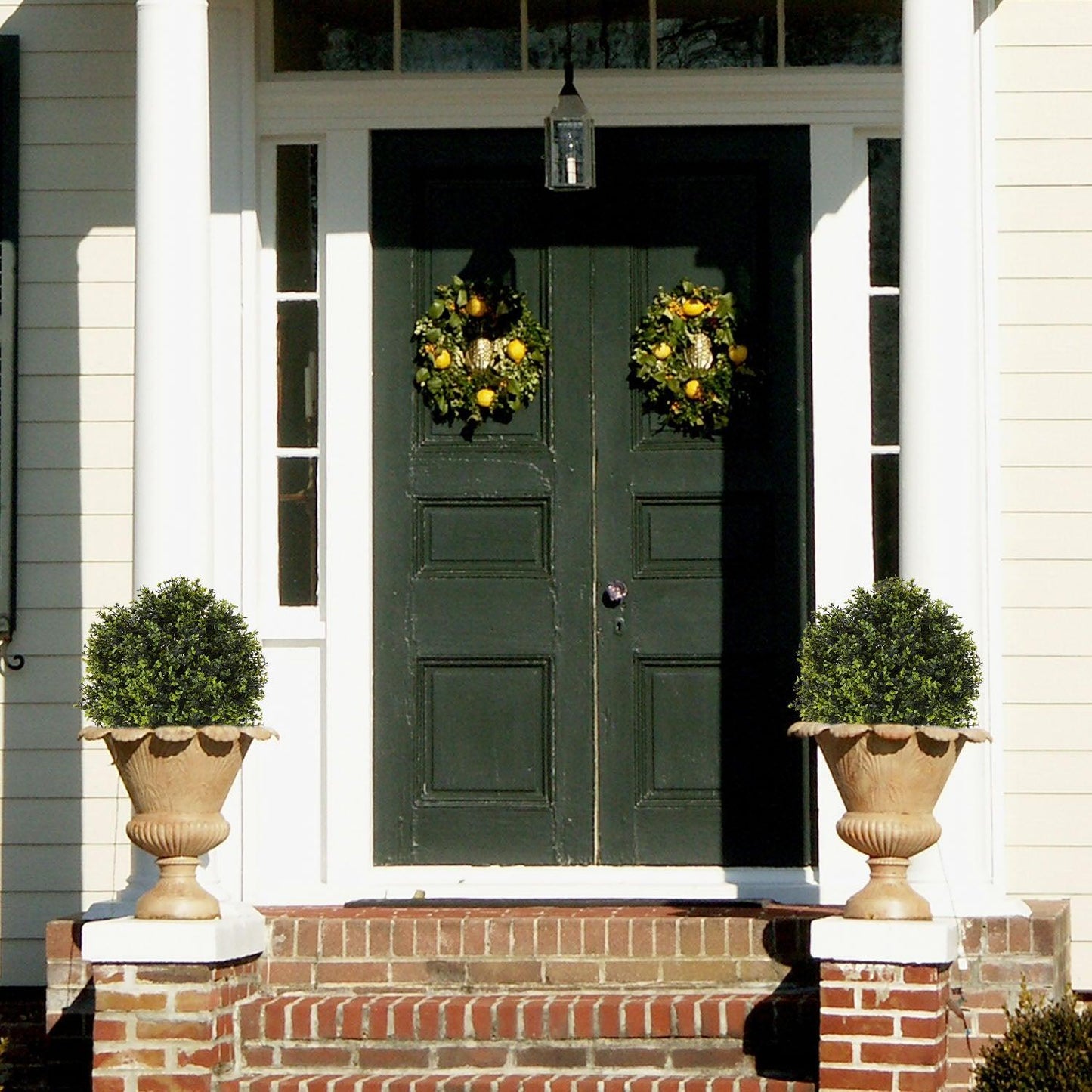 artificial-boxwood-trees-outdoor-picture-mypoetree-55cm-000696