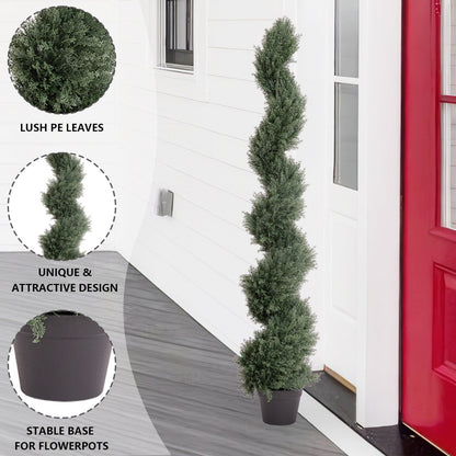 artificial-cedar-topiary-trees-details-picture-mypoetree-150cm-lxdssb-001438
