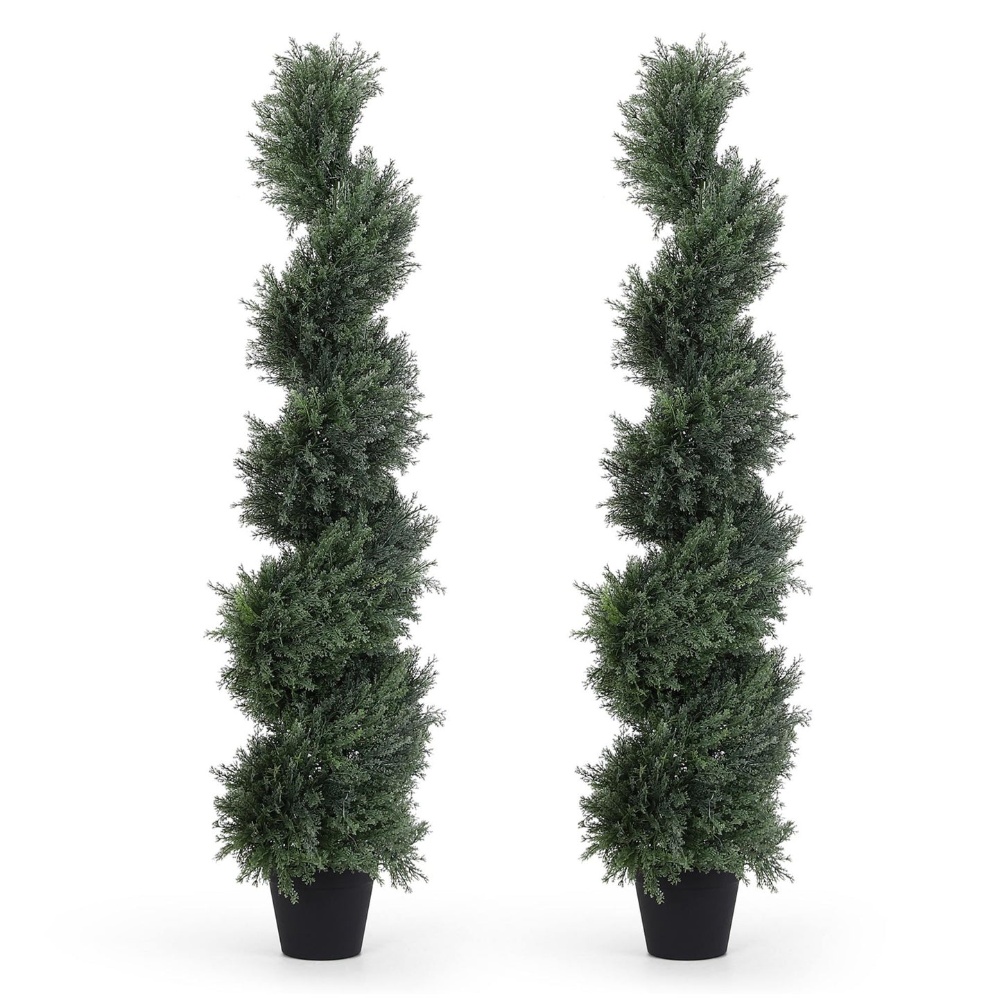 artificial-cedar-topiary-trees-main-picture-mypoetree-120cm-lxdsb-001336