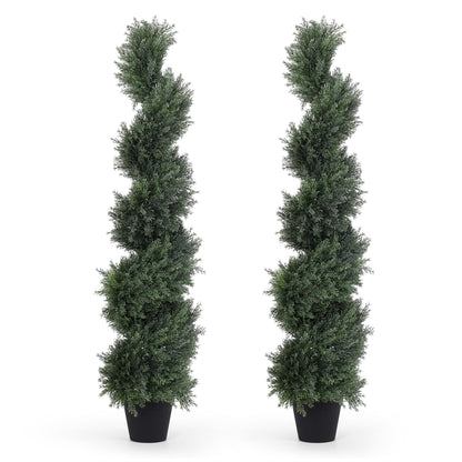 artificial-cedar-topiary-trees-main-picture-mypoetree-120cm-lxdsb-001336