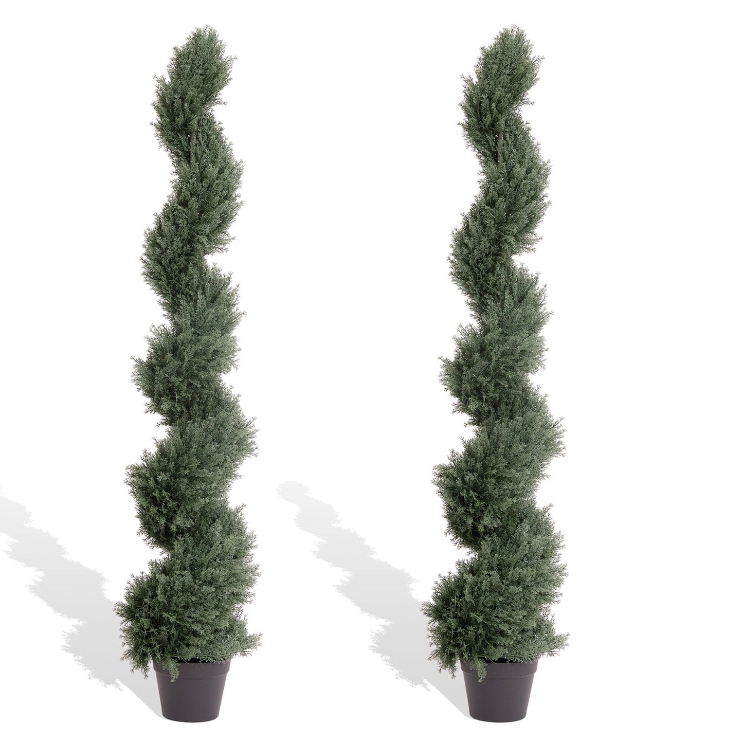 artificial-cedar-topiary-trees-main-picture-mypoetree-150cm-lxdssb-001435
