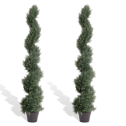 artificial-cedar-topiary-trees-main-picture-mypoetree-150cm-lxdssb-001435