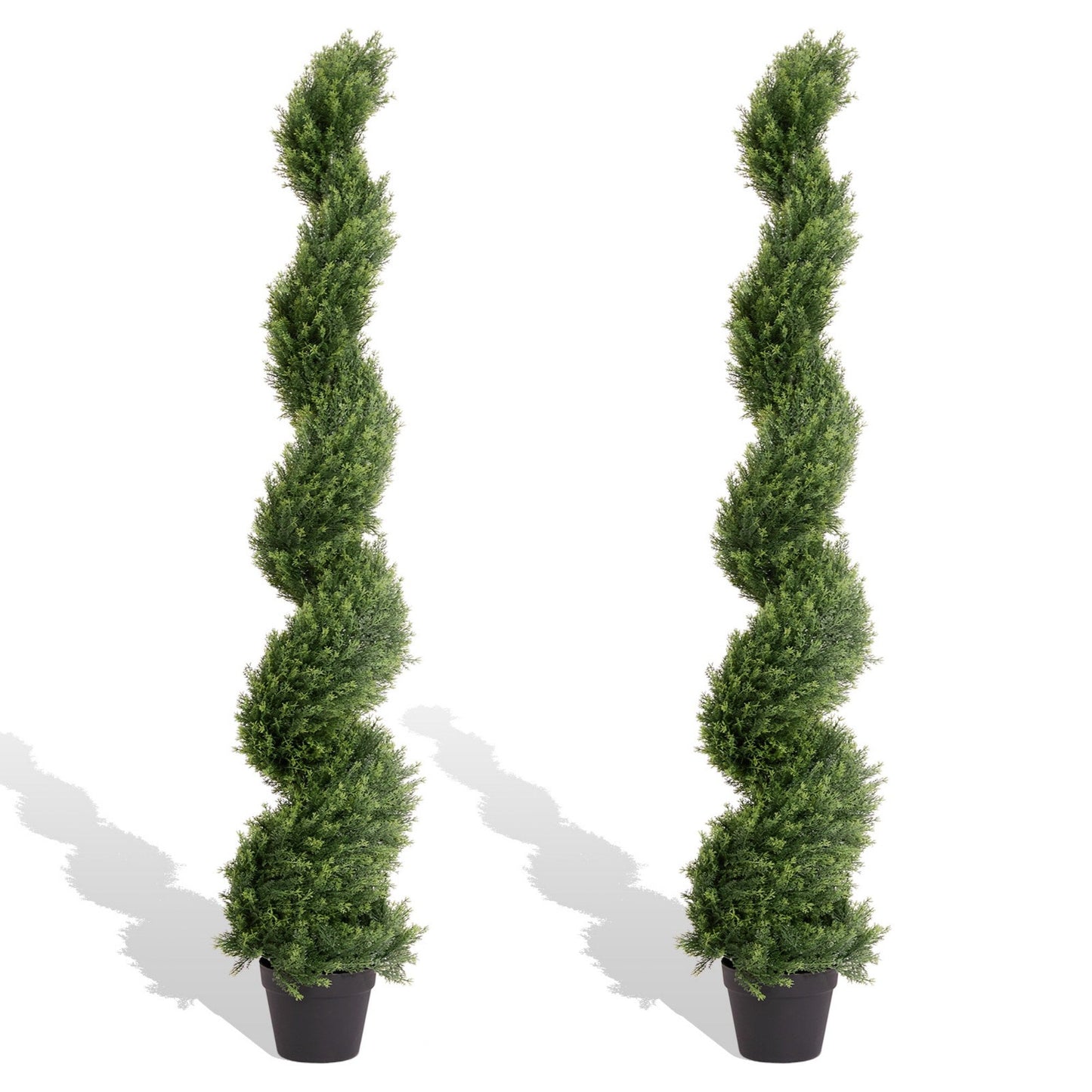 artificial-cedar-topiary-trees-main-picture-mypoetree-150cm-lxsssb-001441
