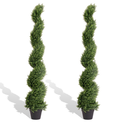 artificial-cedar-topiary-trees-main-picture-mypoetree-150cm-lxsssb-001441