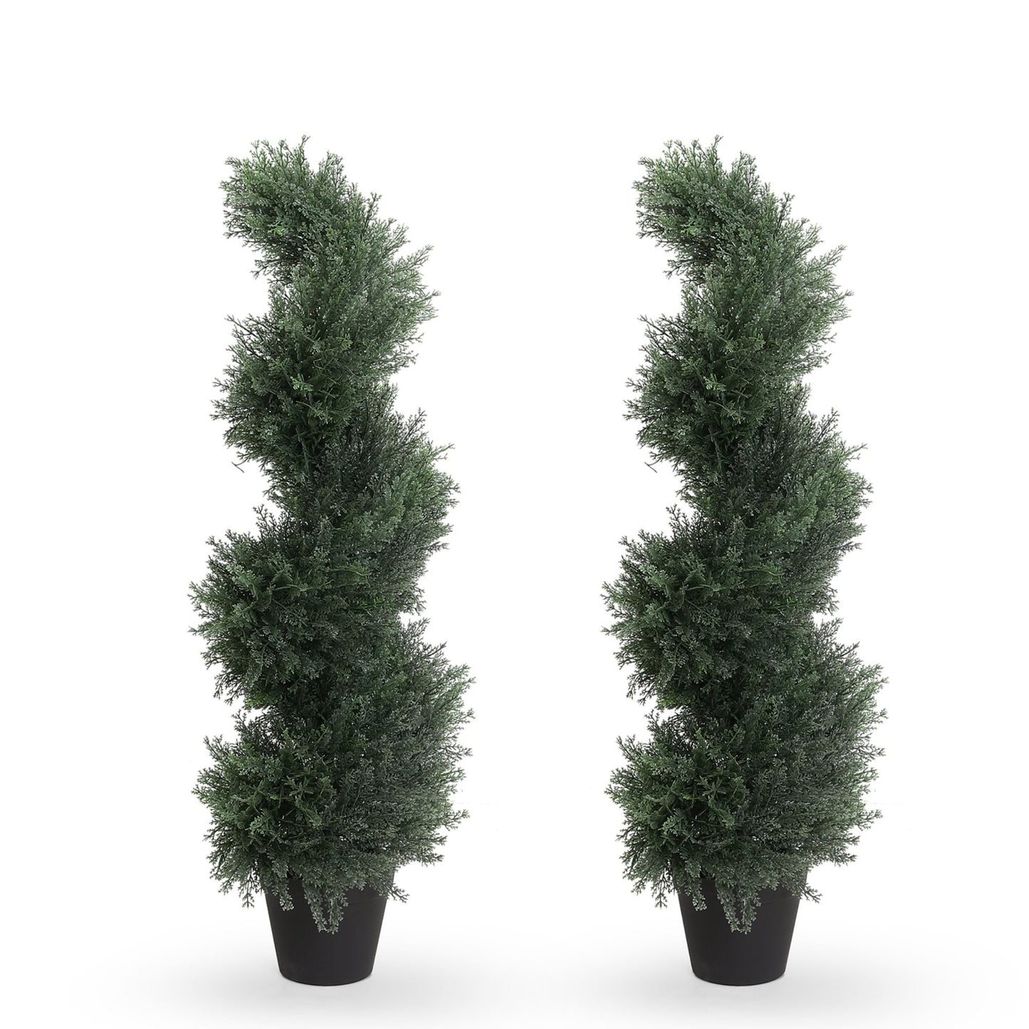 artificial-cedar-topiary-trees-main-picture-mypoetree-90cm-lxdsb-001337