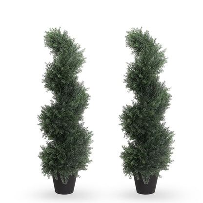 artificial-cedar-topiary-trees-main-picture-mypoetree-90cm-lxdsb-001337