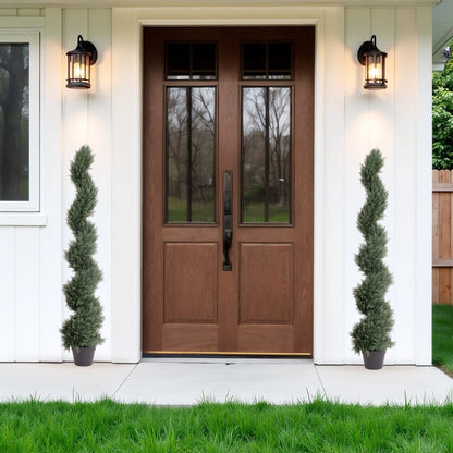 artificial-cedar-topiary-trees-outdoor-picture-mypoetree-150cm-lxdssb-001440