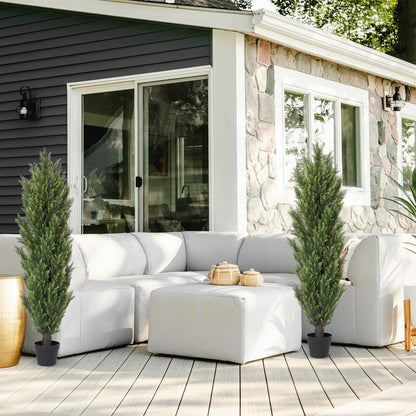 artificial-cedar-topiary-trees-outdoor-picture-mypoetree-150cm-ssb-001144