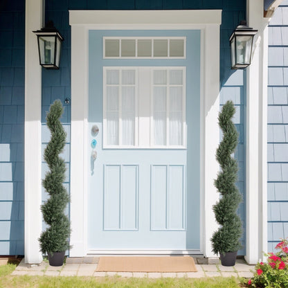 artificial-cedar-topiary-trees-porch-picture-mypoetree-150cm-lxdssb-001437