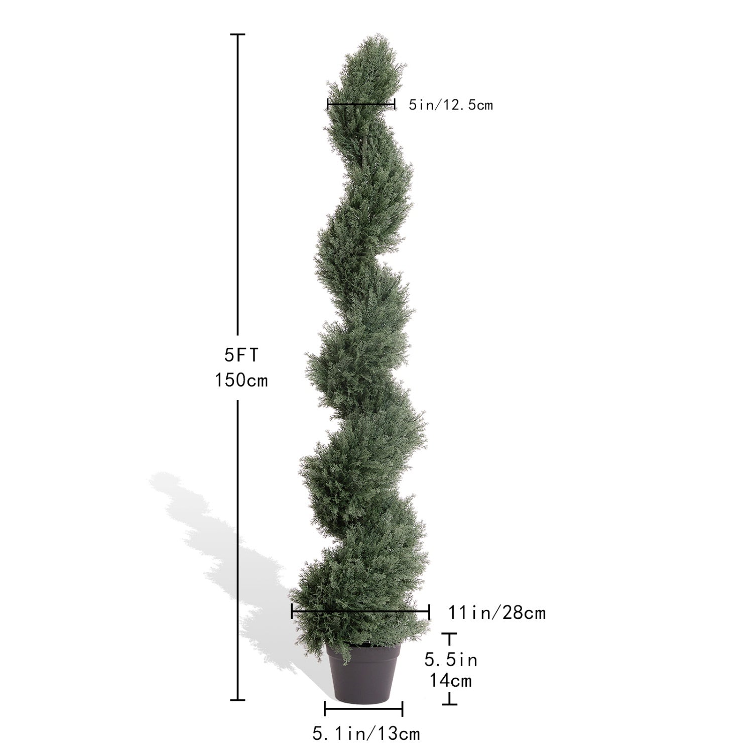 artificial-cedar-topiary-trees-size-mypoetree-150cm-lxdssb-001436