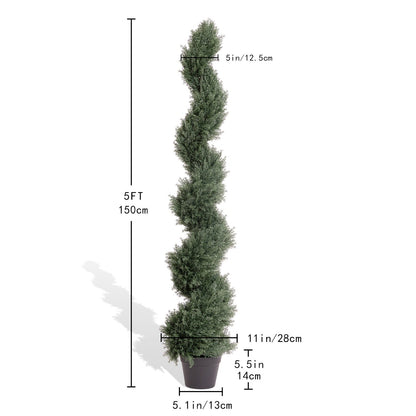 artificial-cedar-topiary-trees-size-mypoetree-150cm-lxdssb-001436