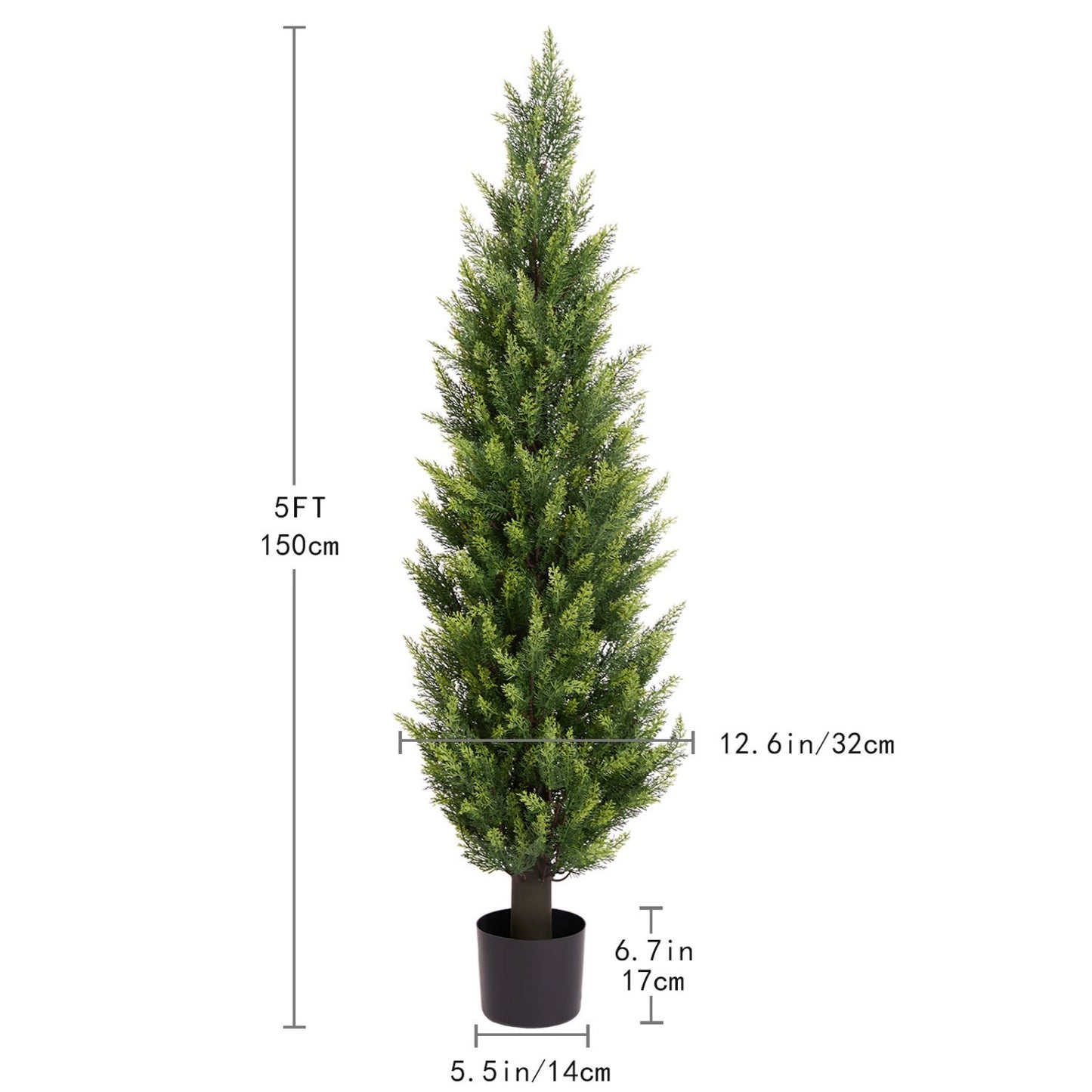 artificial-cedar-topiary-trees-size-mypoetree-150cm-sjsb-001312
