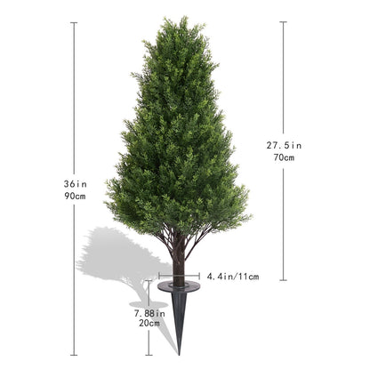 artificial-cedar-topiary-trees-size-mypoetree-75cm-dcssb-001406
